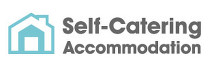 Self-Catering Accommodation Logo